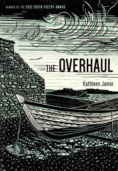 The Overhaul - Jamie, Kathleen