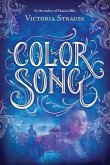 Color Song: A Daring Tale of Intrigue and Artistic Passion in Glorious 15th Century Venice