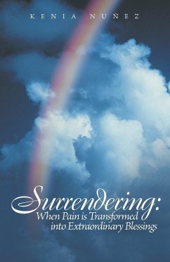 Cover Surrendering
