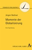 Momente der Globalisierung