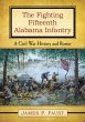 The Fighting Fifteenth Alabama Infantry - Bild 1