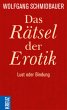 Das Rätsel der Erotik - Bild 1