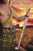 La marca del guerrero