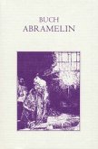 Buch Abramelin Buch Abramelin