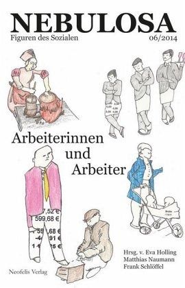Arbeiterinnen und Arbeiter Arbeiterinnen und Arbeiter