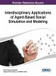 Interdisciplinary Applications of... - Bild 1
