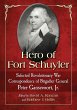 Hero of Fort Schuyler - Bild 1