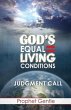 God's Equal Living Conditions - Bild 1