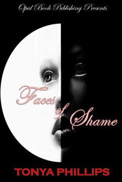 Faces of Shame - Phillips, Tonya