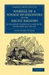 Journal of a Voyage of Discovery to the... - Bild 1
