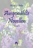 Ausgewählte Novellen