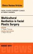 Multicultural Aesthetics in Facial... - Bild 1