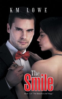 The Smile - Lowe, Km