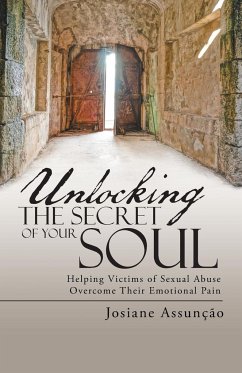 Unlocking the Secret of Your Soul