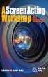 A Screen Acting Workshop (eBook, ePUB) - Bild 1