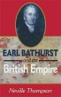 Earl Bathurst and British Empire... - Bild 1