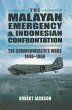 Malayan Emergency & Indonesian... - Bild 1