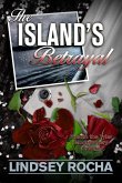The Island's Betrayal