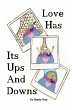 Love Has Its Ups and Downs - Bild 1