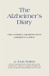 The Alzheimer's Diary - Bild 1