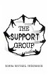 The Support Group - Bild 1