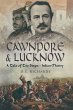 Cawnpore & Lucknow (eBook, PDF) - Bild 1