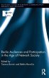 Radio Audiences and Participation in... - Bild 1