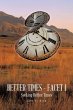 Better Times - Facet I - Bild 1