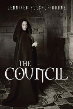 The Council The Council