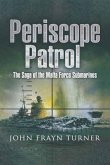Periscope Patrol (eBook, PDF)