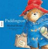 Paddington - Bild 1