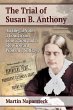 The Trial of Susan B. Anthony - Bild 1