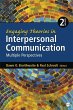 Engaging Theories in Interpersonal... - Bild 1