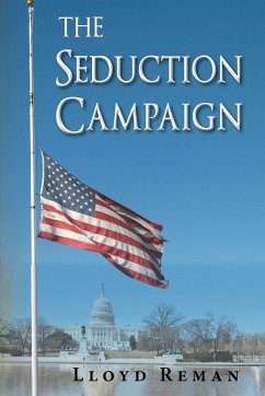 The Seduction Campaign - Reman, Lloyd