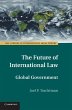 The Future of International Law - Bild 1