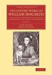 The Genuine Works of William Hogarth - Bild 1