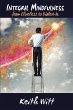 Integral Mindfulness - Bild 1