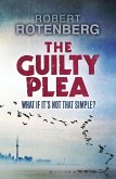 The Guilty Plea (eBook, ePUB)