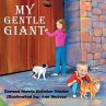My Gentle Giant - Bild 1