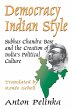 Democracy Indian Style - Bild 1