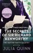 The Secrets of Sir Richard Kenworthy - Bild 1
