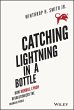 Catching Lightning in a Bottle - Bild 1