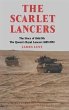 Scarlet Lancers (eBook, PDF) - Bild 1