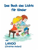 Das Buch des Lichts für Kinder