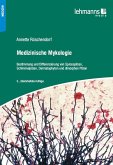Medizinische Mykologie