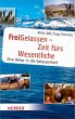Freigelassen - Zeit fürs Wesentliche - Bild 1
