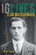 Seán MacDiarmada (eBook, ePUB) - Bild 1