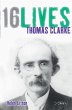 Thomas Clarke (eBook, ePUB) - Bild 1