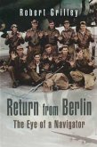 Return From Berlin (eBook, PDF)