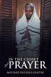 In the Closet of Prayer - Bild 1
